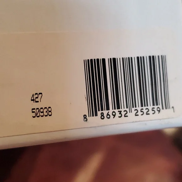 Sz 36 and 36.5 NIB $295 Tabitha Simmons flats Flats & Loafers